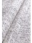 Dalida 3207A Yumuşak Dokulu Modern Desenli Gri Krem Salon, Mutfak, Oturma, Çocuk Oda Halısı 3