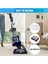Shark Navigator Lift-Off Vakum NV350 NV351 NV352 NV350-360 UV440 Yedek Parçaları Için Filtre Fırça Rulosu Takımı (Yurt Dışından) 5