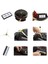 Hepa Filtre Ana Yan Fırçalar Irobot Roomba 800 805 806 850 860 864 865 866 870 871 875 880 885 960 964 (Yurt Dışından) 5