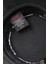 Bucket Ayı Logolu Siyah Şapka 3