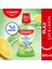 Plax Çay ve Limon Plağa Karşı Alkolsüz Ağız Bakım Suyu 500 ml 1