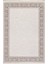 Shimal - 9070C 1