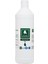 1000 ml Jel El Dezenfektanı %70 Alkol 1