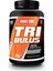 Tribulus Terrestris 100 Kapsül 1