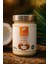 Hindistan Cevizi Yağı 250GR 2