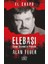 Elebaşı - Alan Feuer 1