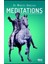 Meditations - Marcus Aurelius 1