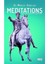 Meditations - Marcus Aurelius 2