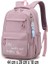 Kız Okul Çantası Sırt Çantası Geri Paketi Genç Kadınlar Için Kadınlar Kadın Pembe Okul Çantası Birincil Yüksek Bagpack Sınıfı Gençler Çocuk Çocuklar: Mor (Yurt Dışından) 1