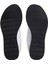 TJM RUNNER CASUAL ESS Beyaz Erkek Sneaker 7