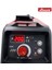 Arc 200 Elektrod Kaynak Makinası P200 Maske Hediyeli 3