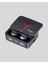 Kristal Ses Bluetooth Kulaklık – Android ve Ios Uyumlu 1