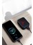 Powerbankli Kulaklık Bluetooth Bağlantılı Çoklu Bağlantı kulaklık 5
