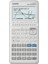 FX-9860GIII-S-DT Grafik Çizen Bilimsel Hesap Makinesi 1