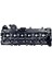 Kulbütor Kapağı Alımınyum+Conta+Kapak -3114545-00-BMW F30 06-18 Arası Uyumlu 1