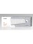 A4 Tech F1010 Q Usb Beyaz Fn-Mm Klv+Optik Mouse Set 1