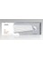 A4 Tech F1010 Q Usb Beyaz Fn-Mm Klv+Optik Mouse Set 3