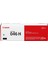 Crg 046 H C Yüksek Kapasiteli Cam Göbeği (Mavi) Toner 1