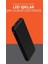 10.000 mAh Powerbank 2x USB Çıkışlı 1 Type-C ve 1 Micro Girişli SNP-3000-3001 2