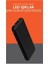 10.000 mAh Powerbank 2x USB Çıkışlı 1 Type-C ve 1 Micro Girişli SNP-3000-3001 3