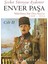 Enver Paşa (2.Cilt) 2