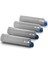 Okı 44469704 Sarı Toner C310 C330 C510 C530 MC352 MC362 MC562 MC351 MC361 C331 C511 C531 2.000 Sayfa 1