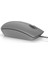 MS116 570-AAIT Gri USB Kablolu Optik Mouse 1