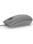 MS116 570-AAIT Gri USB Kablolu Optik Mouse 2