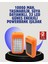 Gold Silver GS-875 Kamp ve Acil Durum Işıldaklı Powerbank 1