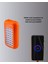 Gold Silver GS-875 Kamp ve Acil Durum Işıldaklı Powerbank 3