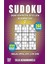 Sudoku 2 Hobi Kitabı 244 Sayfa Zihinsel Gelişim için Celal Kodamanoğlu ile 2