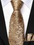 Hi-Tie Erkek Kızlar A Çocuklar Için Katı Kravat Shanky Çocuk Ipek Kravat 120CM Uzunluğunda 6cm Genişliğinde Öğrenci Çocukları Üniforma Kravat Renk: D-0309C (Yurt Dışından) 1