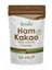 Ham Kakao Tozu 150G / Raw Cacao Powder 150G 1