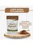 Ham Kakao Tozu 150G / Raw Cacao Powder 150G 3