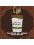 Ham Kakao Tozu 150G / Raw Cacao Powder 150G 4