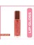 Watsons Unfilter Beauty Lip Gloss 07 Bliss Me Lıpgloss 07 Blıss Me 1