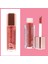 Watsons Unfilter Beauty Lip Gloss 07 Bliss Me Lıpgloss 07 Blıss Me 5