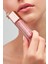 Watsons Unfilter Beauty Lip Gloss 07 Bliss Me Lıpgloss 07 Blıss Me 6