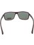 Morel 7628R RM012 Polarize Unisex Güneş Gözlüğü 5