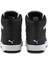 37468701 Rebound Joy Black Black Basket Spor Ayakkabi 6
