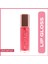 Watsons Unfilter Beauty Lip Gloss 43 Gleam Girl Lıpgloss 43 Gleam Gırl 1