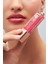 Watsons Unfilter Beauty Lip Gloss 43 Gleam Girl Lıpgloss 43 Gleam Gırl 5