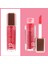 Watsons Unfilter Beauty Lip Gloss 43 Gleam Girl Lıpgloss 43 Gleam Gırl 6