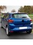 Dacia Sandero 3 2021-2024 Arka Cam Sileceği 30CM 2