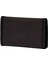 Phase Wallet Unisex Cüzdan 075617 4