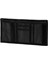 Phase Wallet Unisex Cüzdan 075617 3
