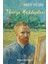 – Vincent Van Gogh: Theo'ya Mektuplar (Azra Erhat Derlemesi, Türkçe, Normal Boy, Ciltsiz Kitap) 1