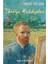 – Vincent Van Gogh: Theo'ya Mektuplar (Azra Erhat Derlemesi, Türkçe, Normal Boy, Ciltsiz Kitap) 2
