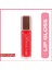 Watsons Unfilter Beauty Lip Gloss 40 You Charmy Lıpgloss 40 You Charmy 1