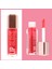 Watsons Unfilter Beauty Lip Gloss 40 You Charmy Lıpgloss 40 You Charmy 6